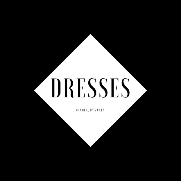 DRESSES!! Casual, Dressy, Wedding, Formal and more - Picture 1 of 1